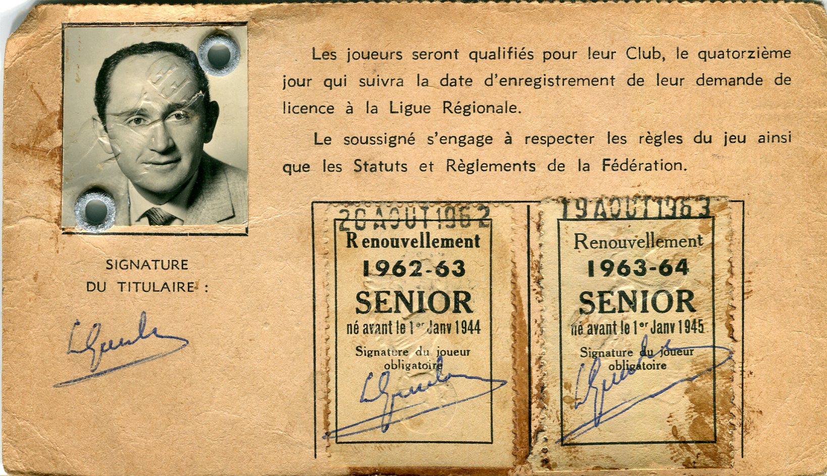 Guichaoua Laurent002